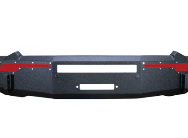 Fishbone Offroad FB22400