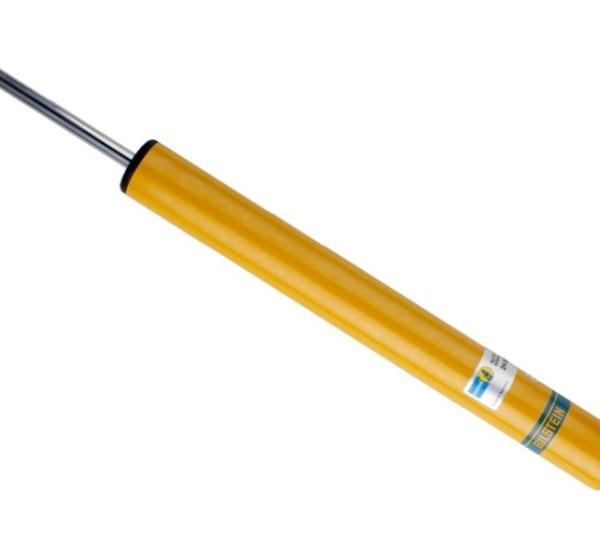 Bilstein 24-265478