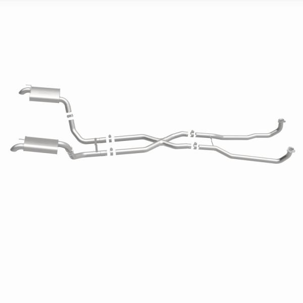 Magnaflow 16842