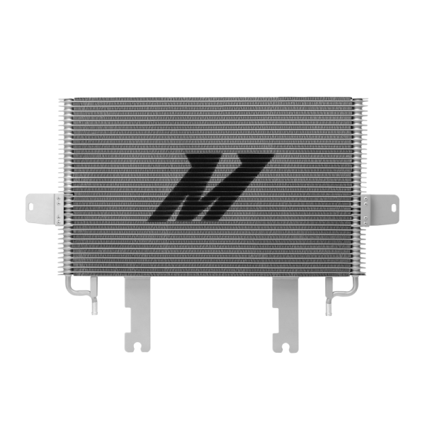 Mishimoto MMTC-F2D-03SL