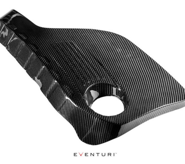 Eventuri EVE-F8XM-CF-ENG
