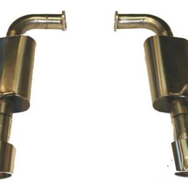 Kooks Headers 24206100