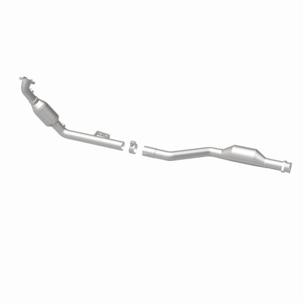 MAG Converter Direct Fit Magnaflow 24113