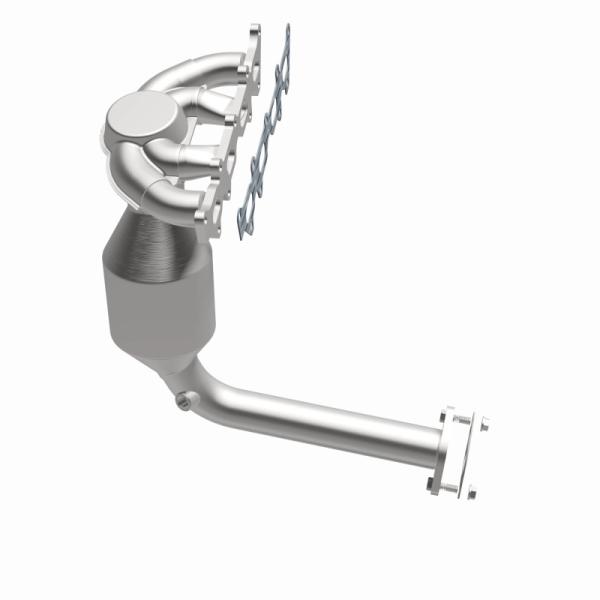 Magnaflow 22-060