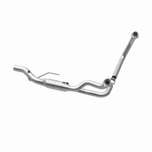 Magnaflow 51388