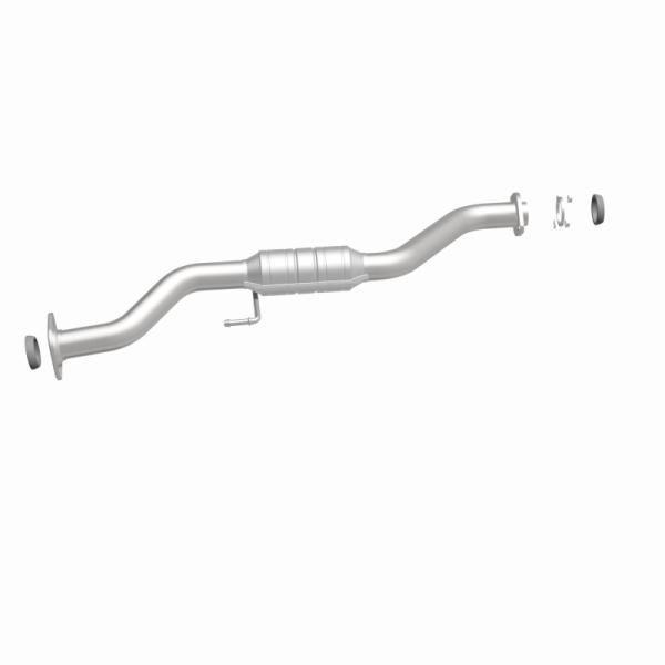 Magnaflow 51728