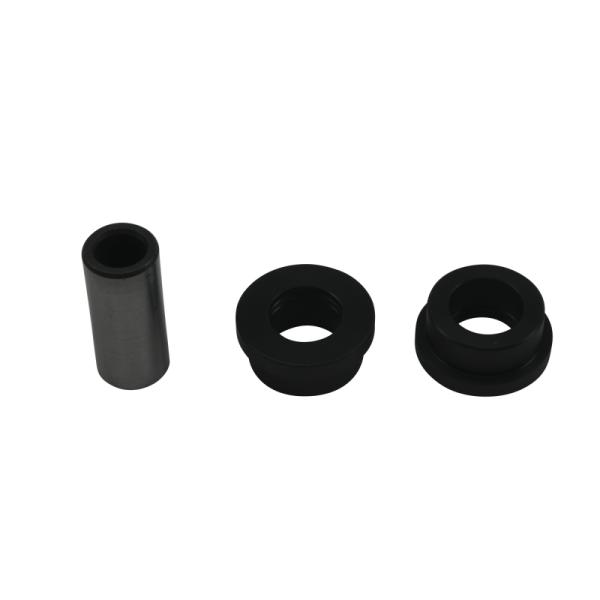 ABR Shock Bearing Kits All Balls Racing 21-0042