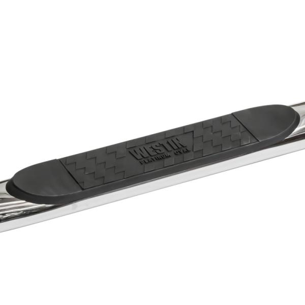 Westin 21-3810