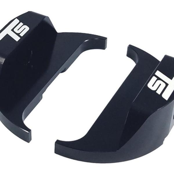 Torque Solution TS-SU-310