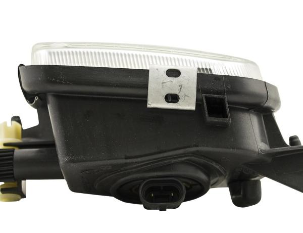 Hella H12976031