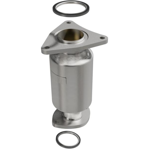 Magnaflow 5411032