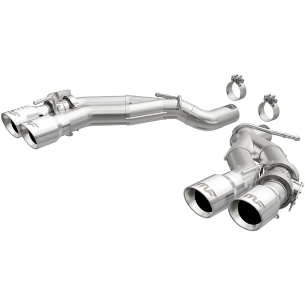 Magnaflow 19266