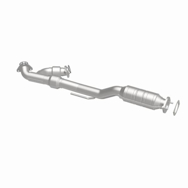 Magnaflow 557190