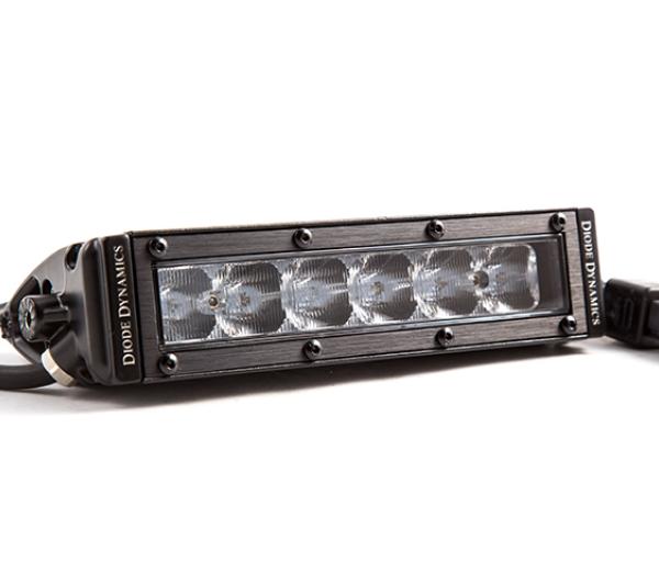 Diode Dynamics DD5022S