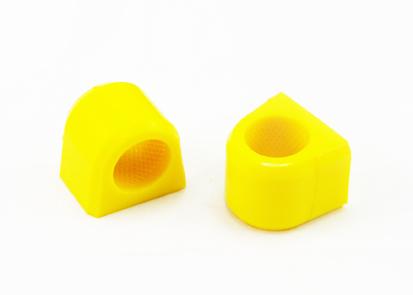 Whiteline W0404-22