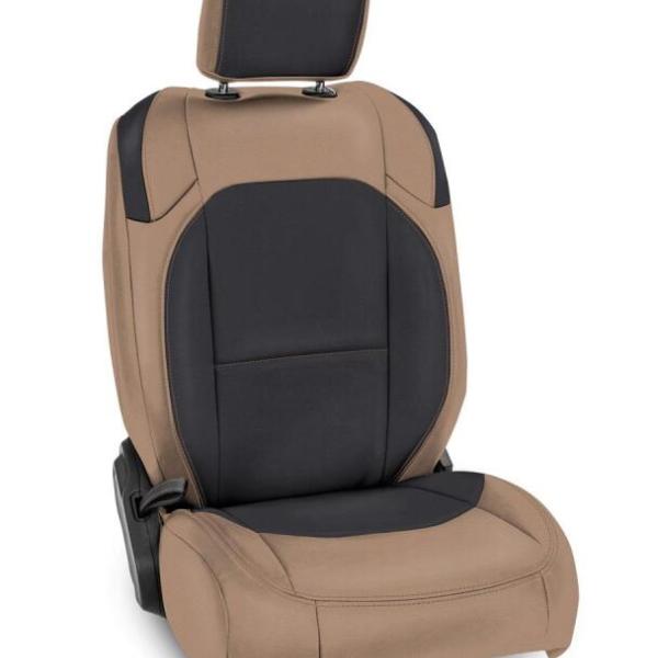 PRP Seats B040-04