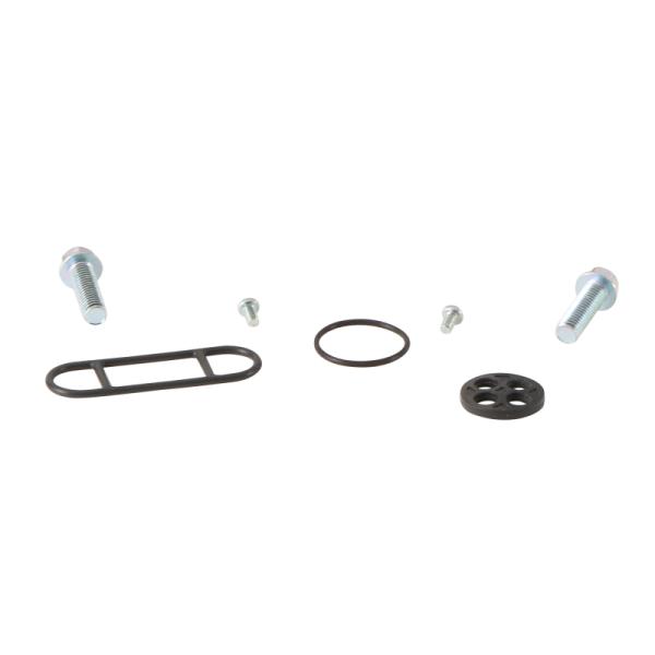 ABR Fuel Tap Repair Kits All Balls Racing 60-1086