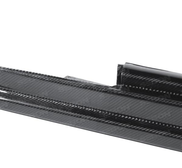 Seibon SS0910NS370-NS