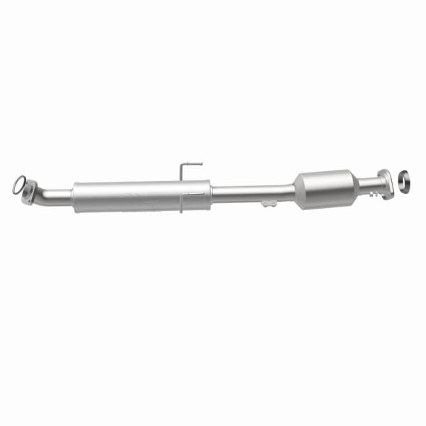 Magnaflow 5592547