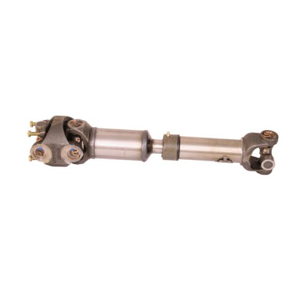 Rugged Ridge 16592.06