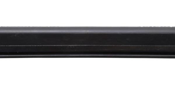 KN Drop in Air Filters K&N Engineering 33-2499