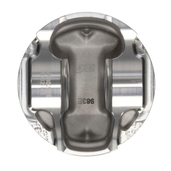 JE Pistons 302228