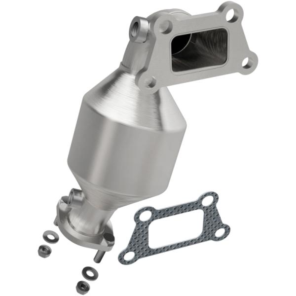 MAG Converter Direct Fit Magnaflow 52189