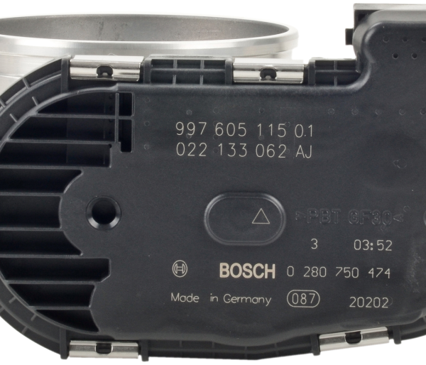 Bosch 0280750474
