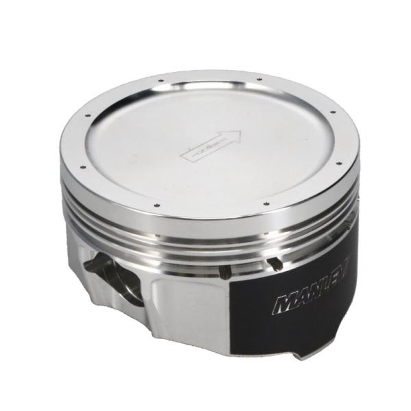 Manley Performance 567130CE-8