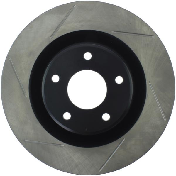 Stoptech 126.62085SR