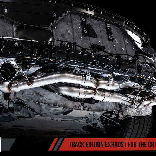 AWE Tuning 3020-43086