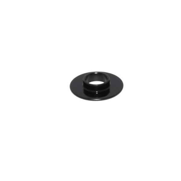 COMP Cams 4868-1