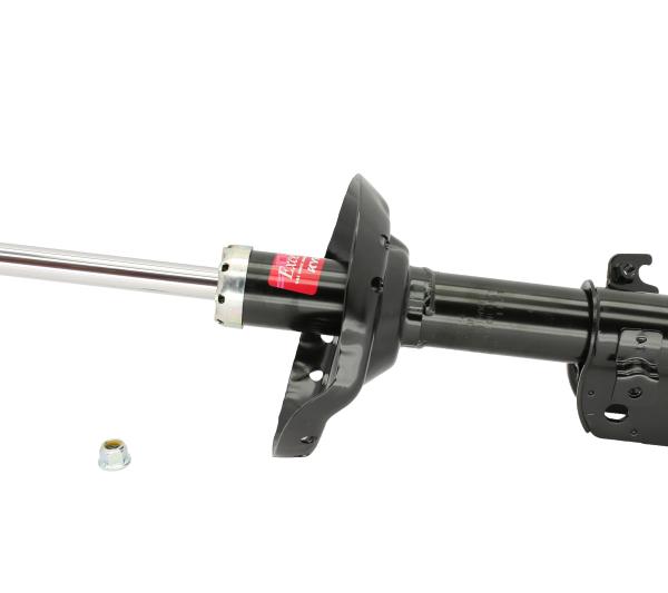 KYB 339096
