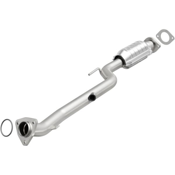 MAG Converter Direct Fit Magnaflow 23929