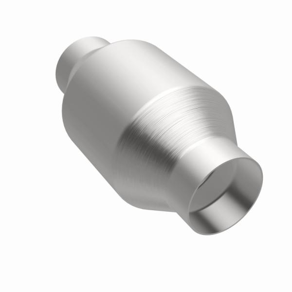 Magnaflow 53955