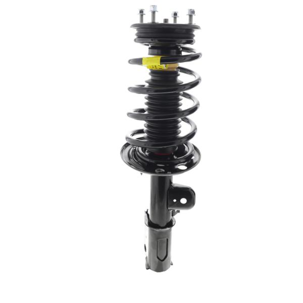 KYB SR4683