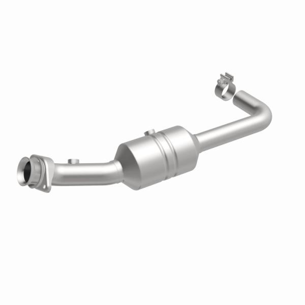 MAG Converter Direct Fit Magnaflow 52157