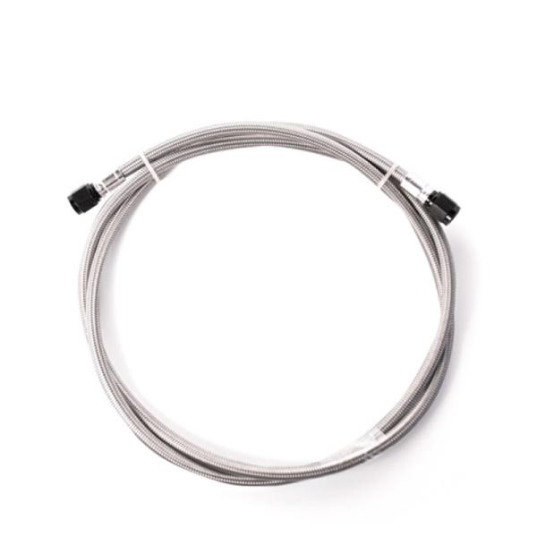 Snow Performance SNO-805-BRD