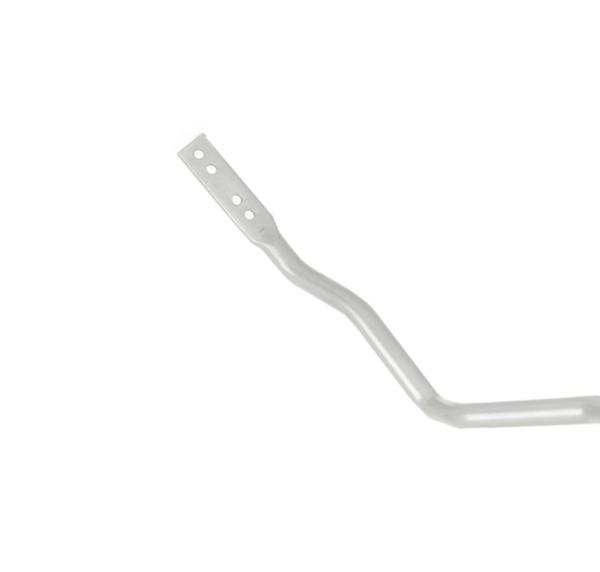 Whiteline BNF24Z