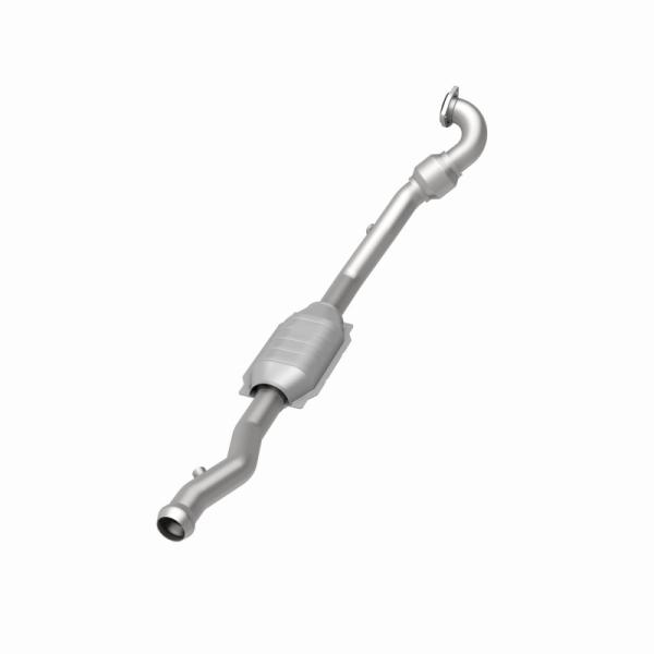 MAG Converter Direct Fit Magnaflow 23763