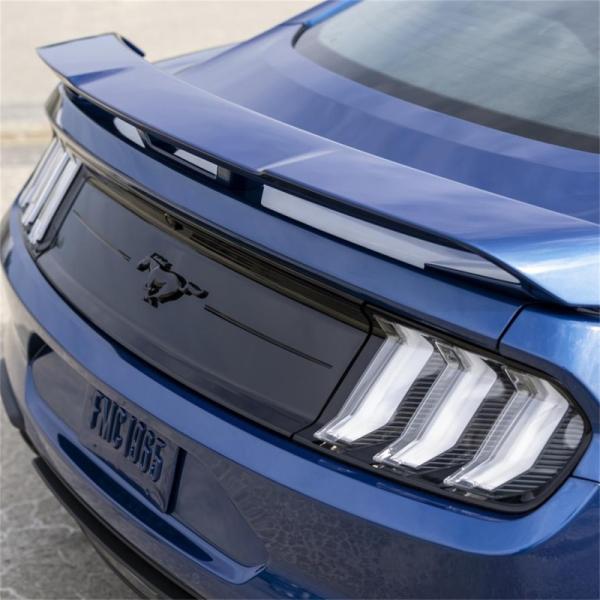 Ford Racing M-13504-MC