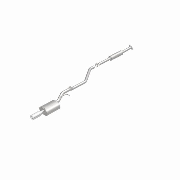 Magnaflow 15805
