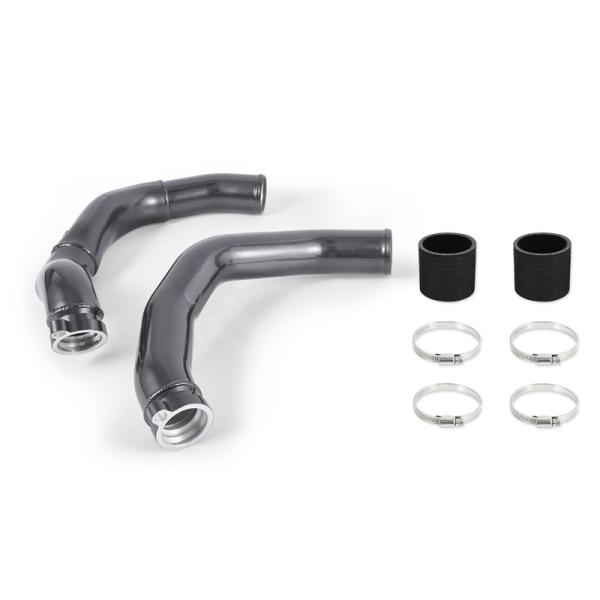 Mishimoto MMICP-F80-15CMG