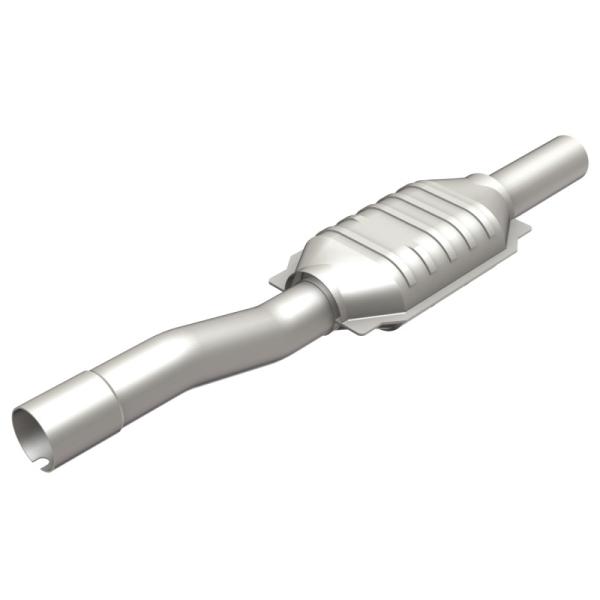 MAG Converter Direct Fit Magnaflow 24992