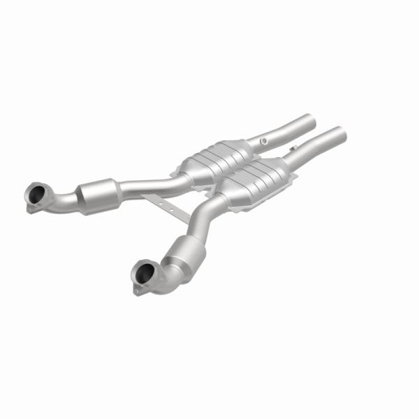 Magnaflow 51460