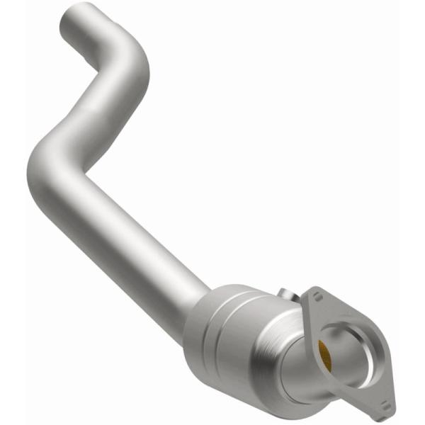 Magnaflow 52479
