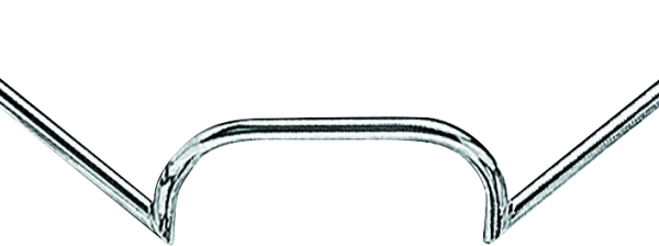 BikeMaster 110540
