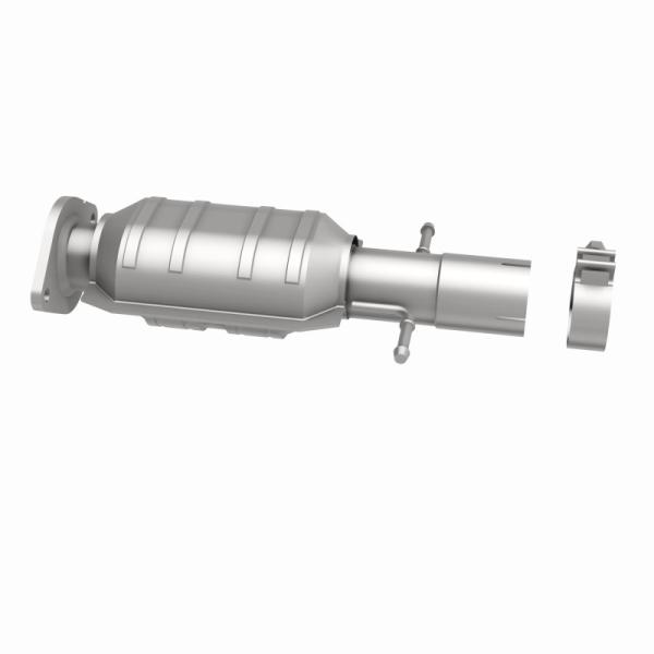 Magnaflow 51913