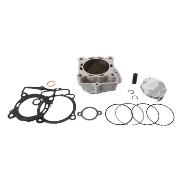 Cylinder Works 51006-K01