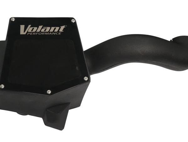 Volant 15153D